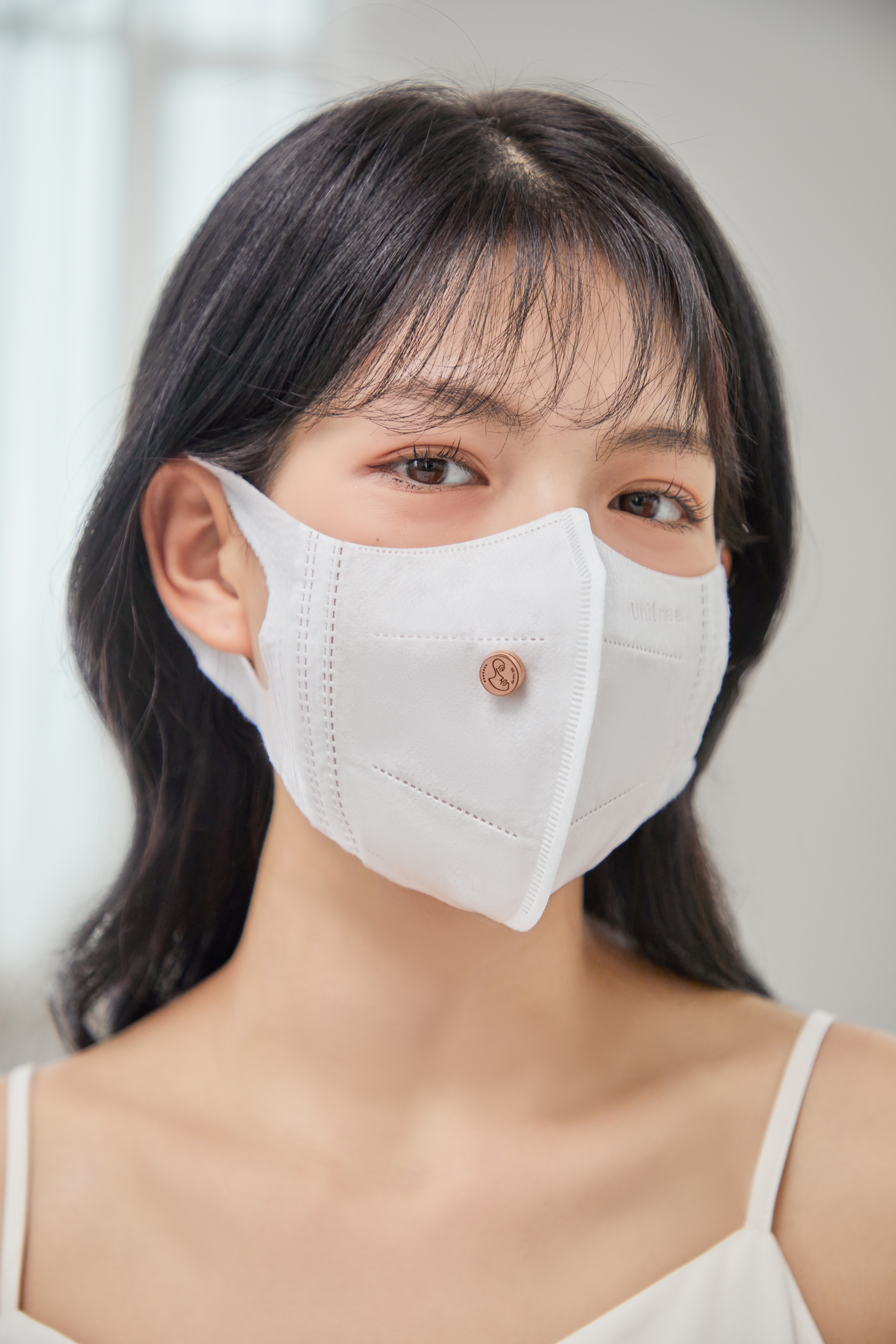 fashion，Light luxury，texture，