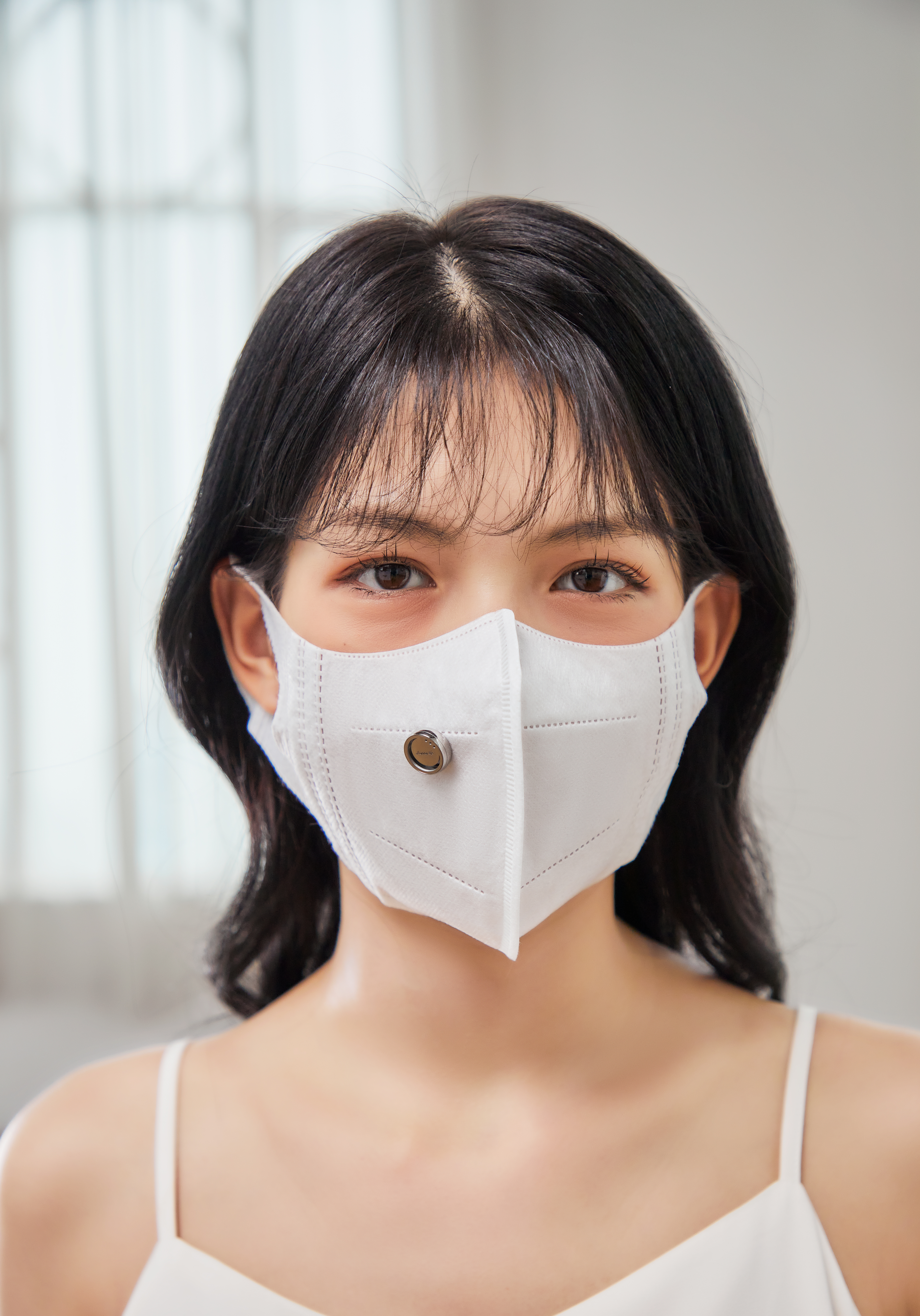 fashion，Light luxury，texture，