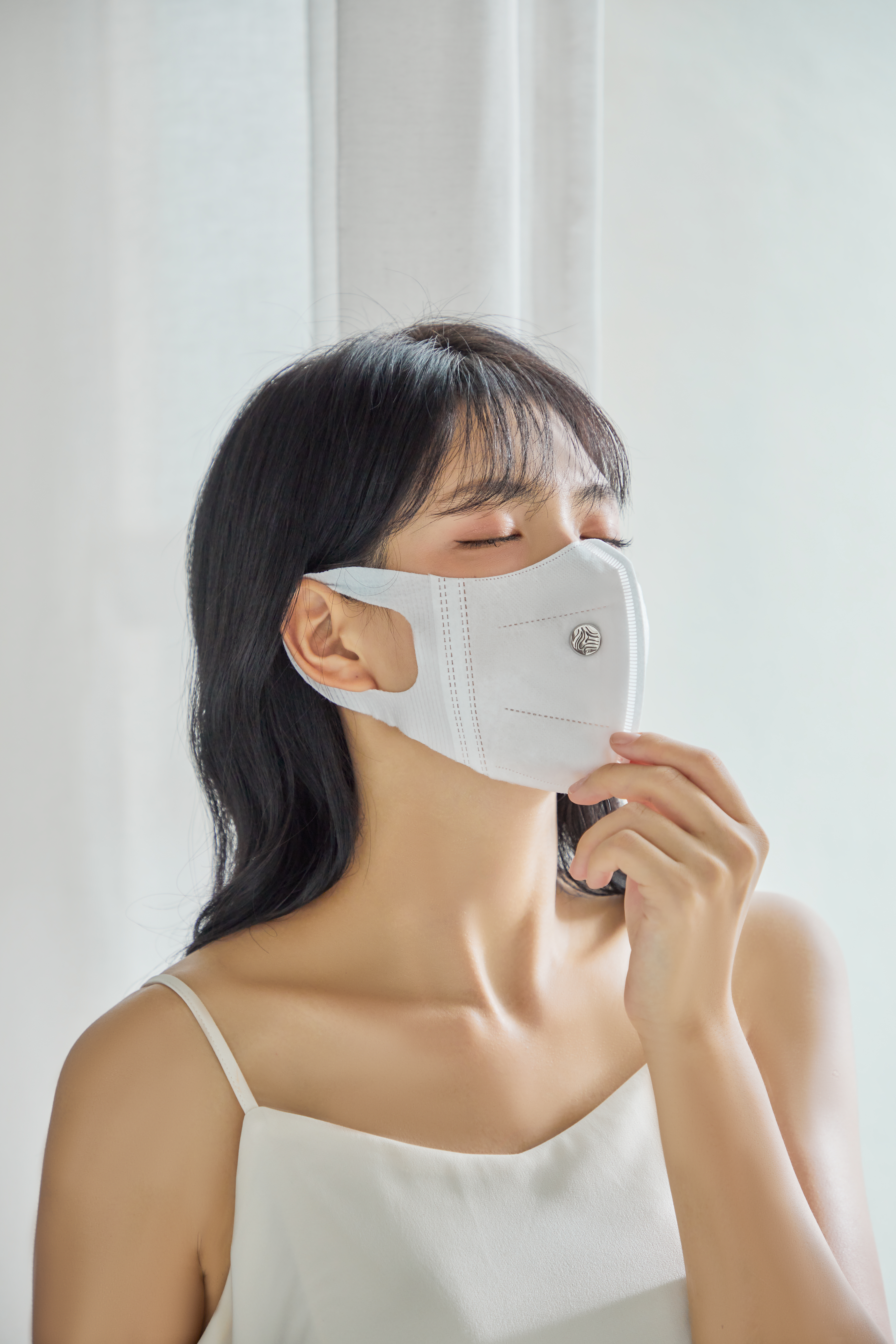 fashion，Light luxury，texture，