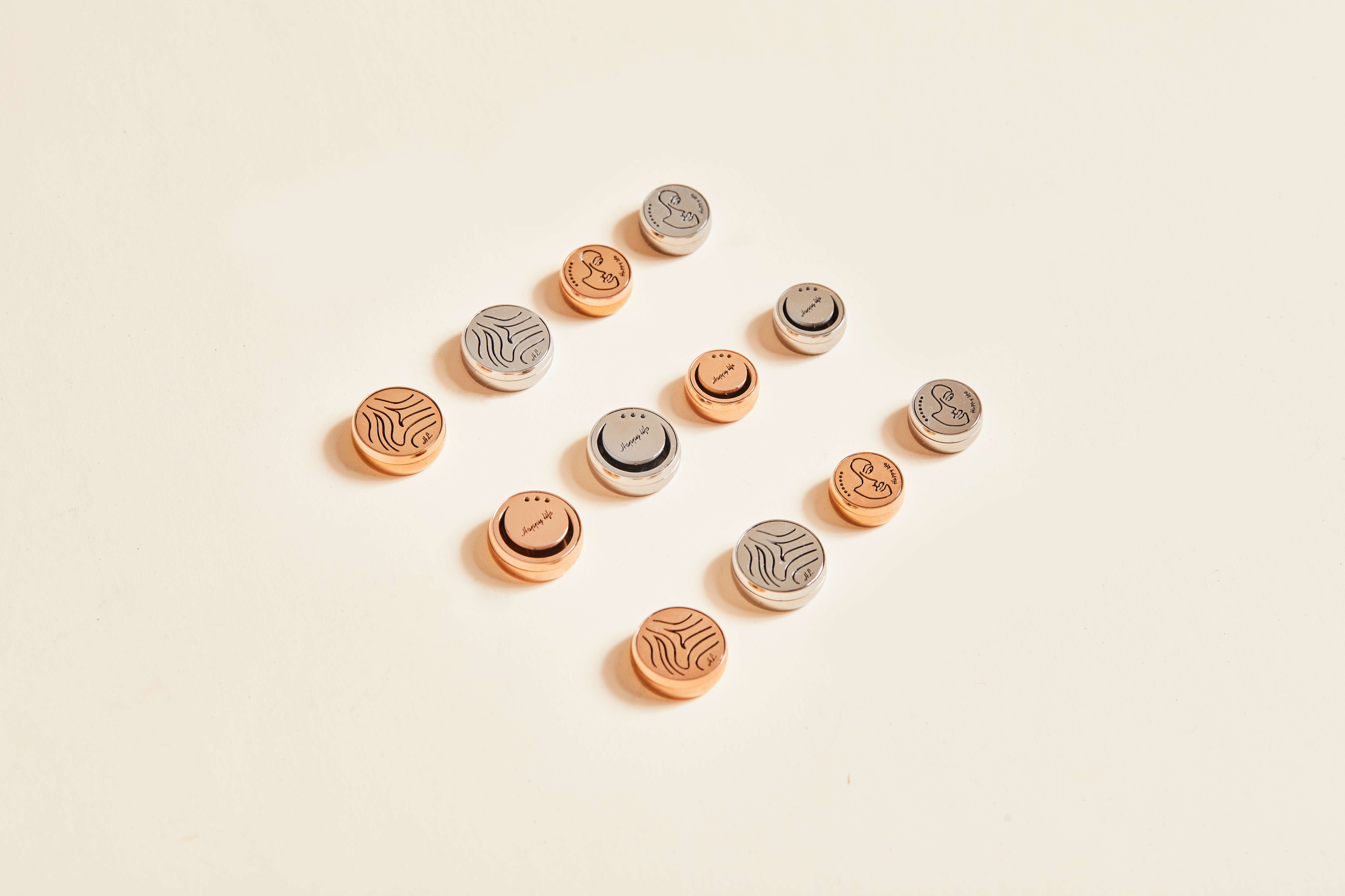 fashion，Light luxury，texture，