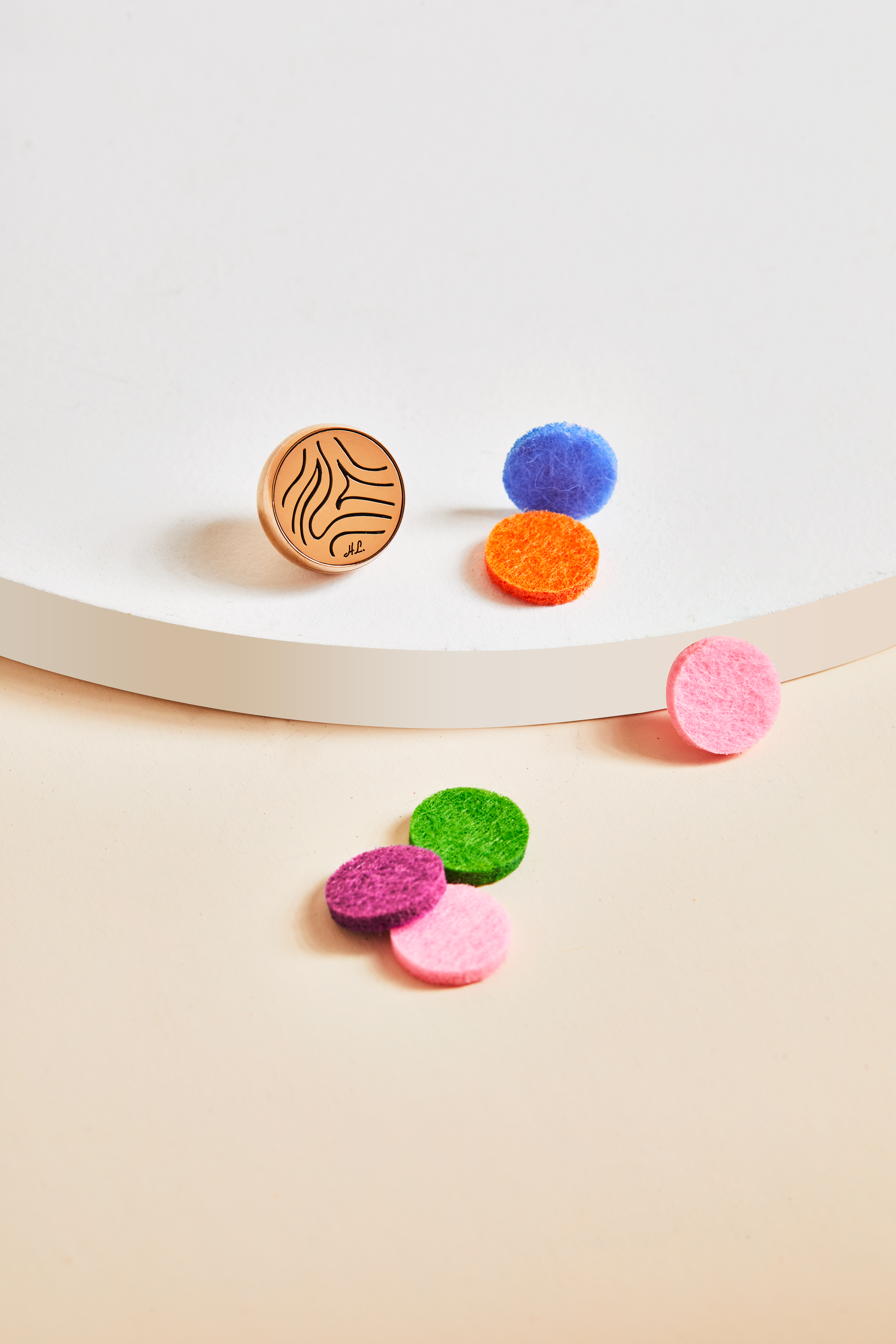 fashion，Light luxury，texture，