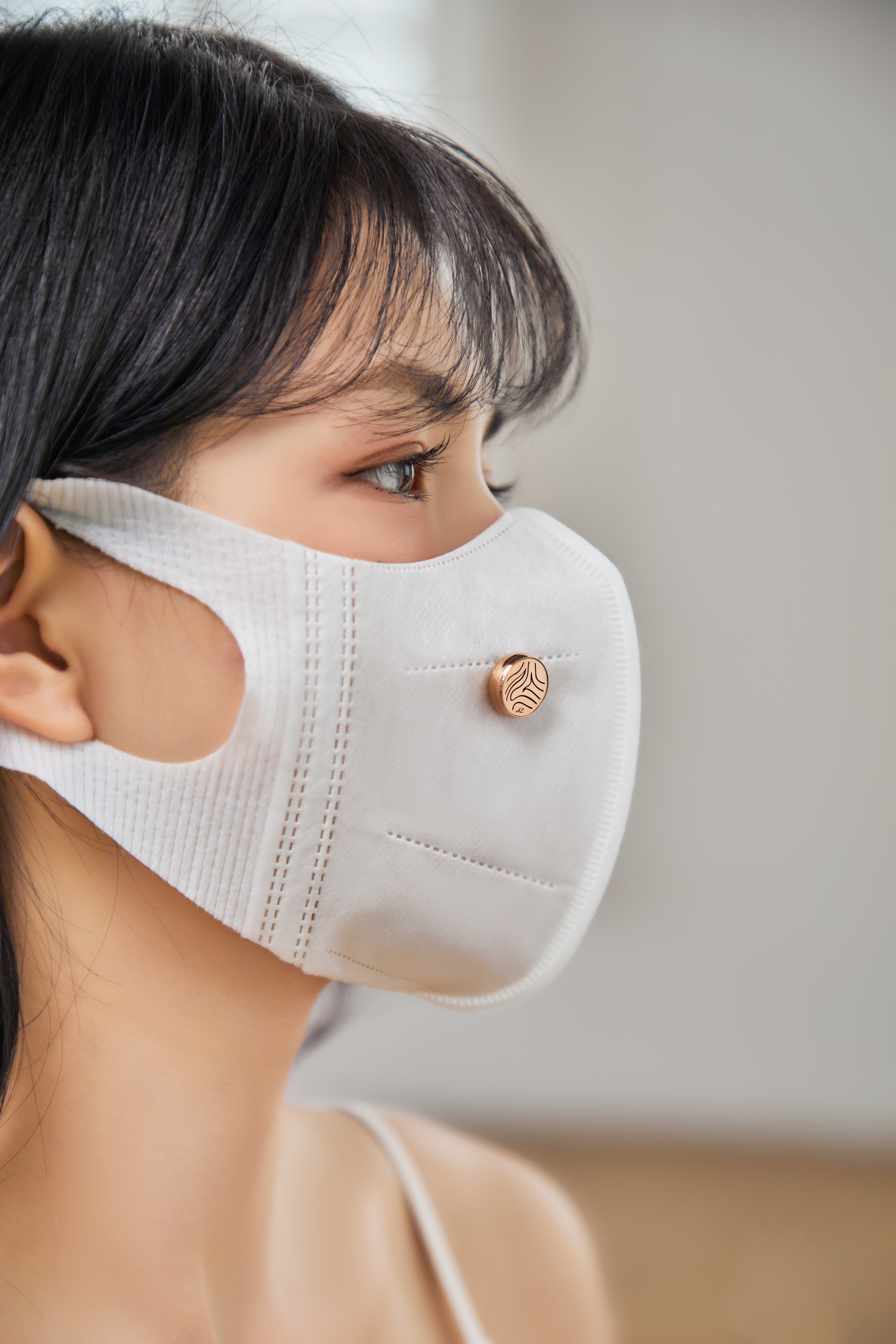 fashion，Light luxury，texture，