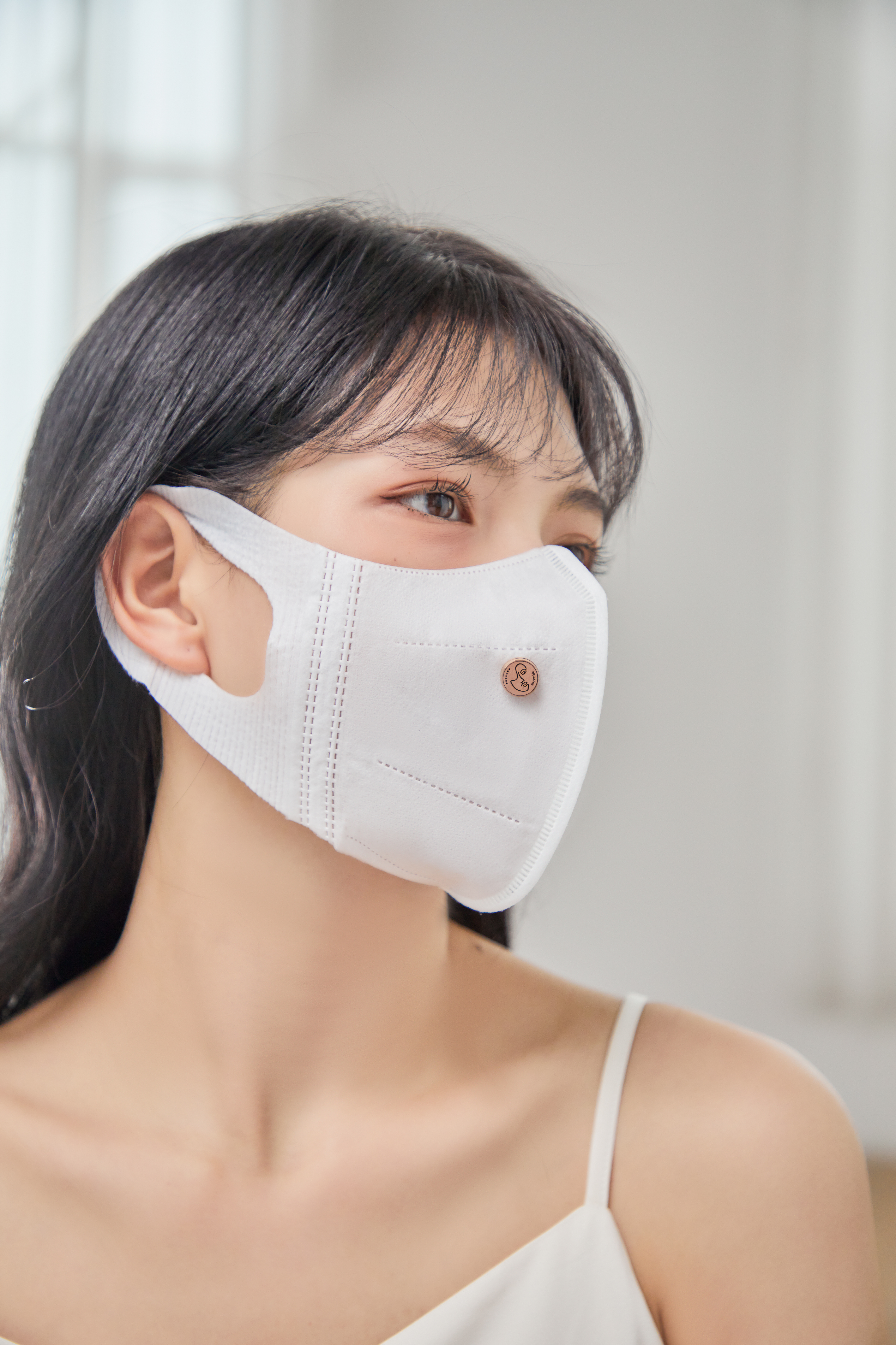 fashion，Light luxury，texture，