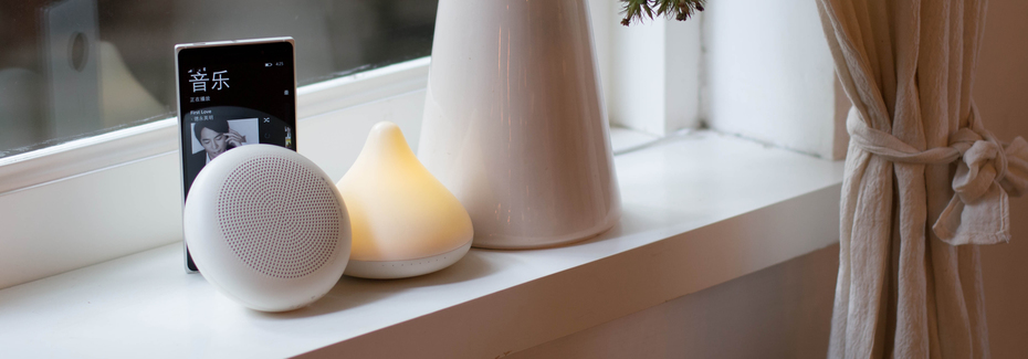 sound，Bluetooth，color，Change，Touch ，