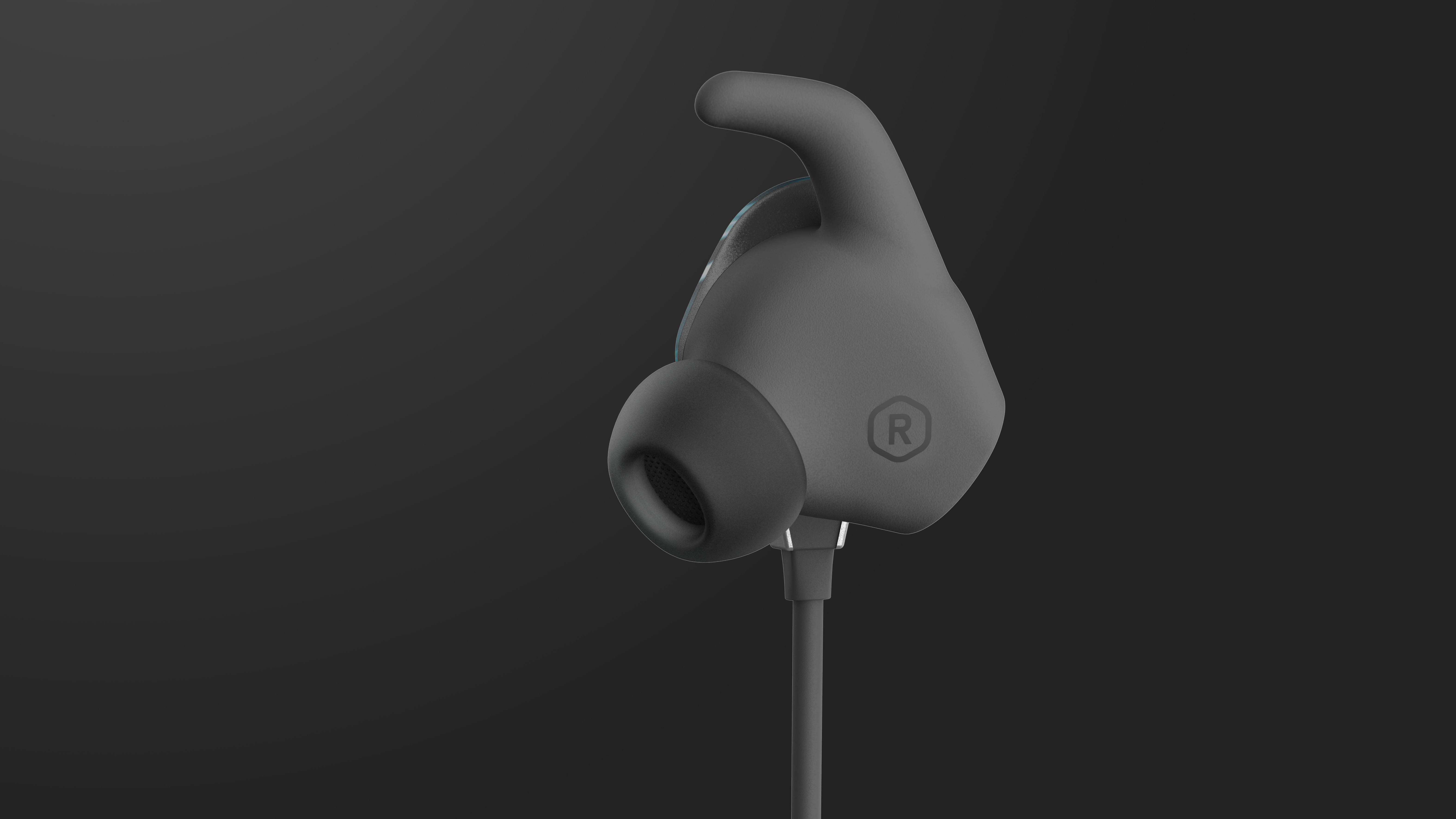 headset，electronic product，Water transfer printing，Mechanics，