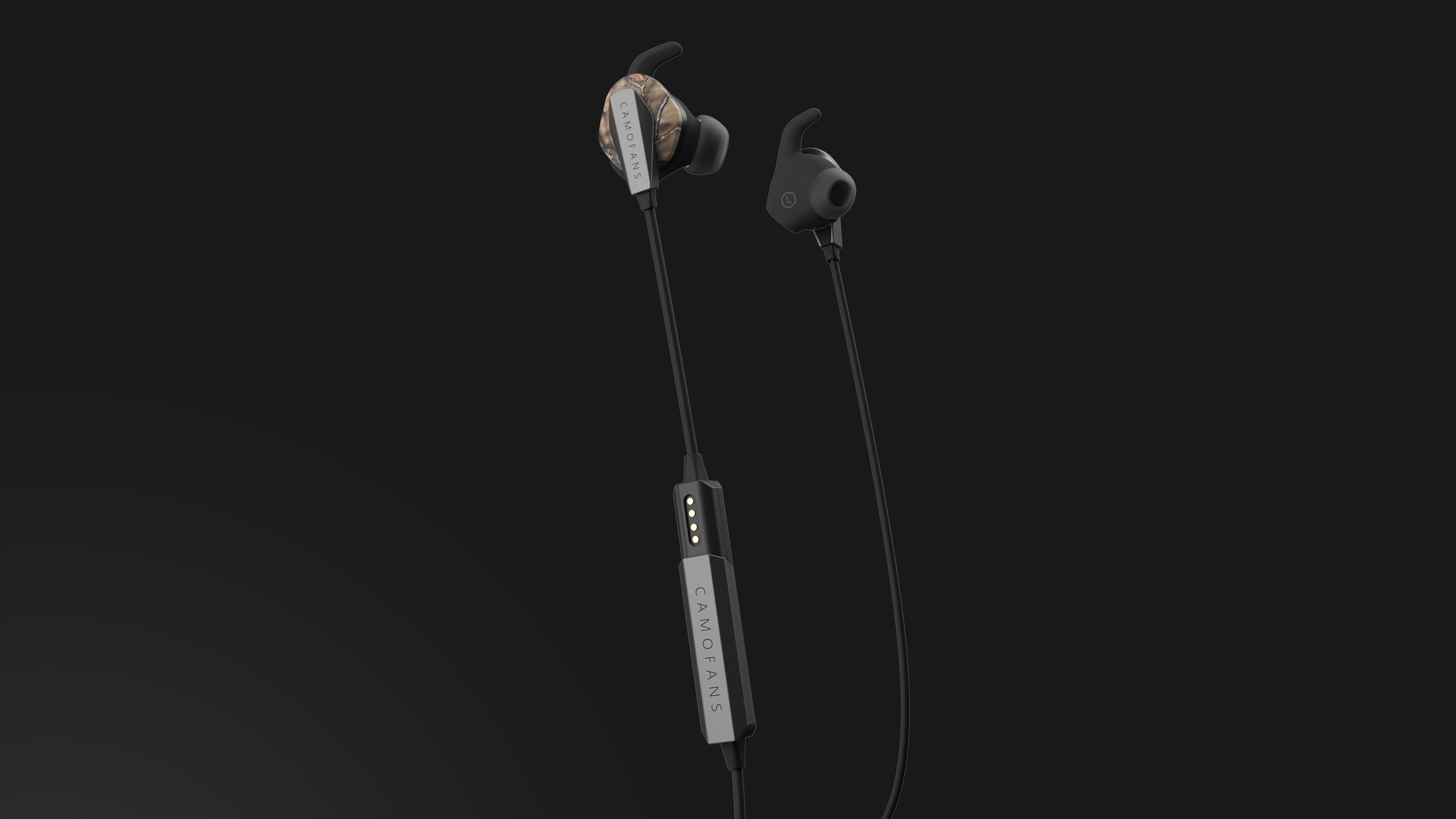 headset，electronic product，Water transfer printing，Mechanics，