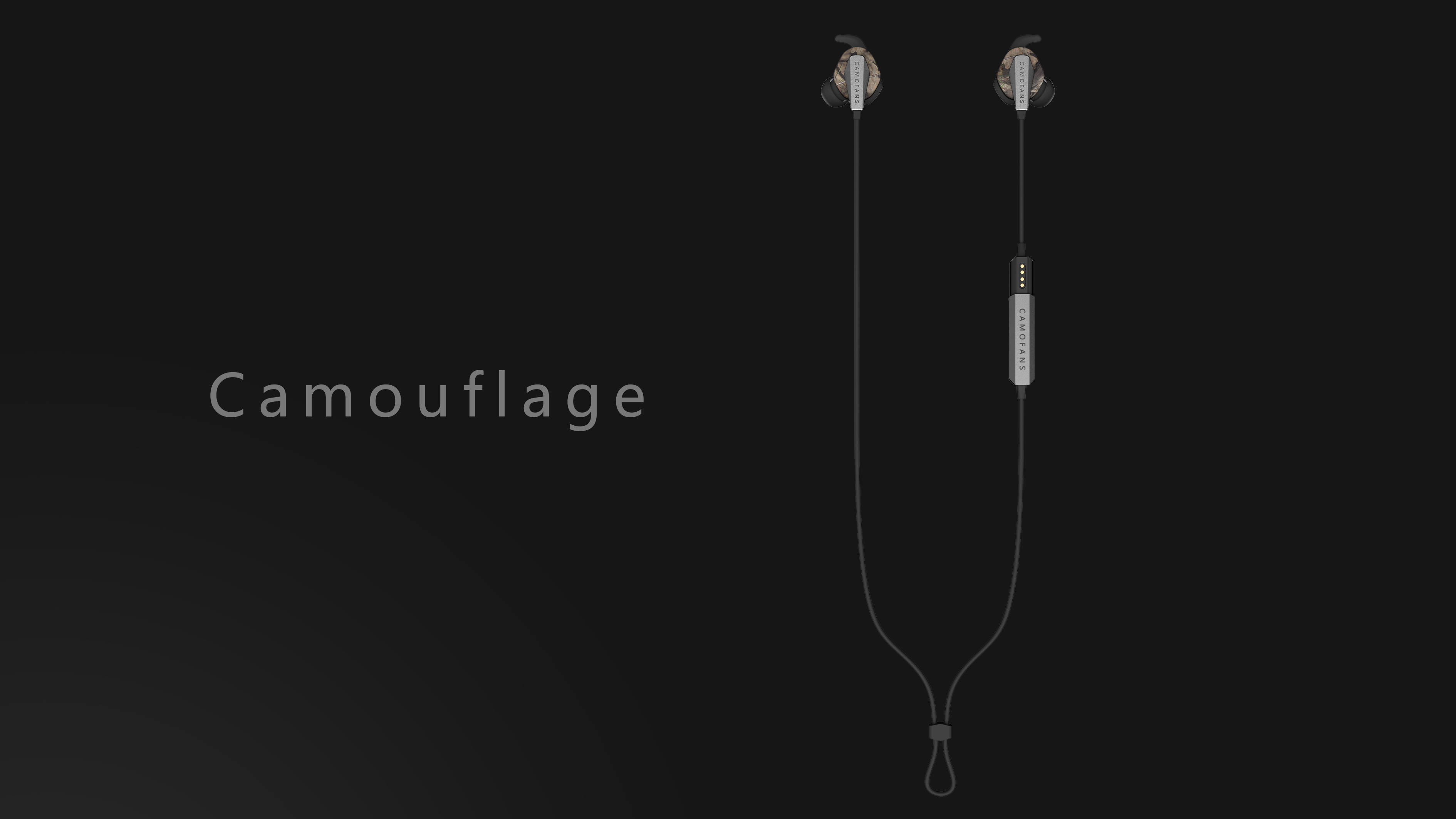 headset，electronic product，Water transfer printing，Mechanics，