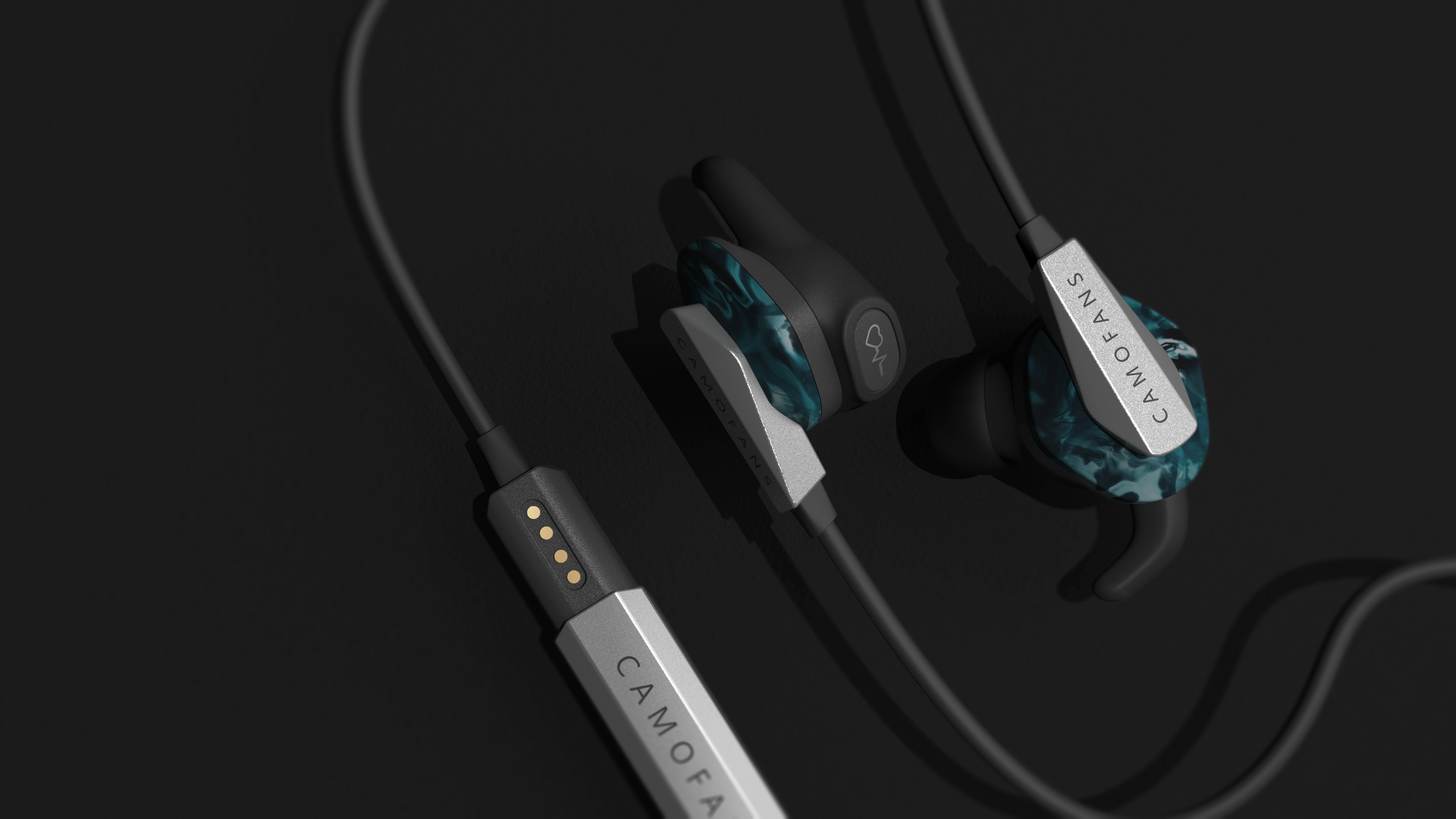 headset，electronic product，Water transfer printing，Mechanics，