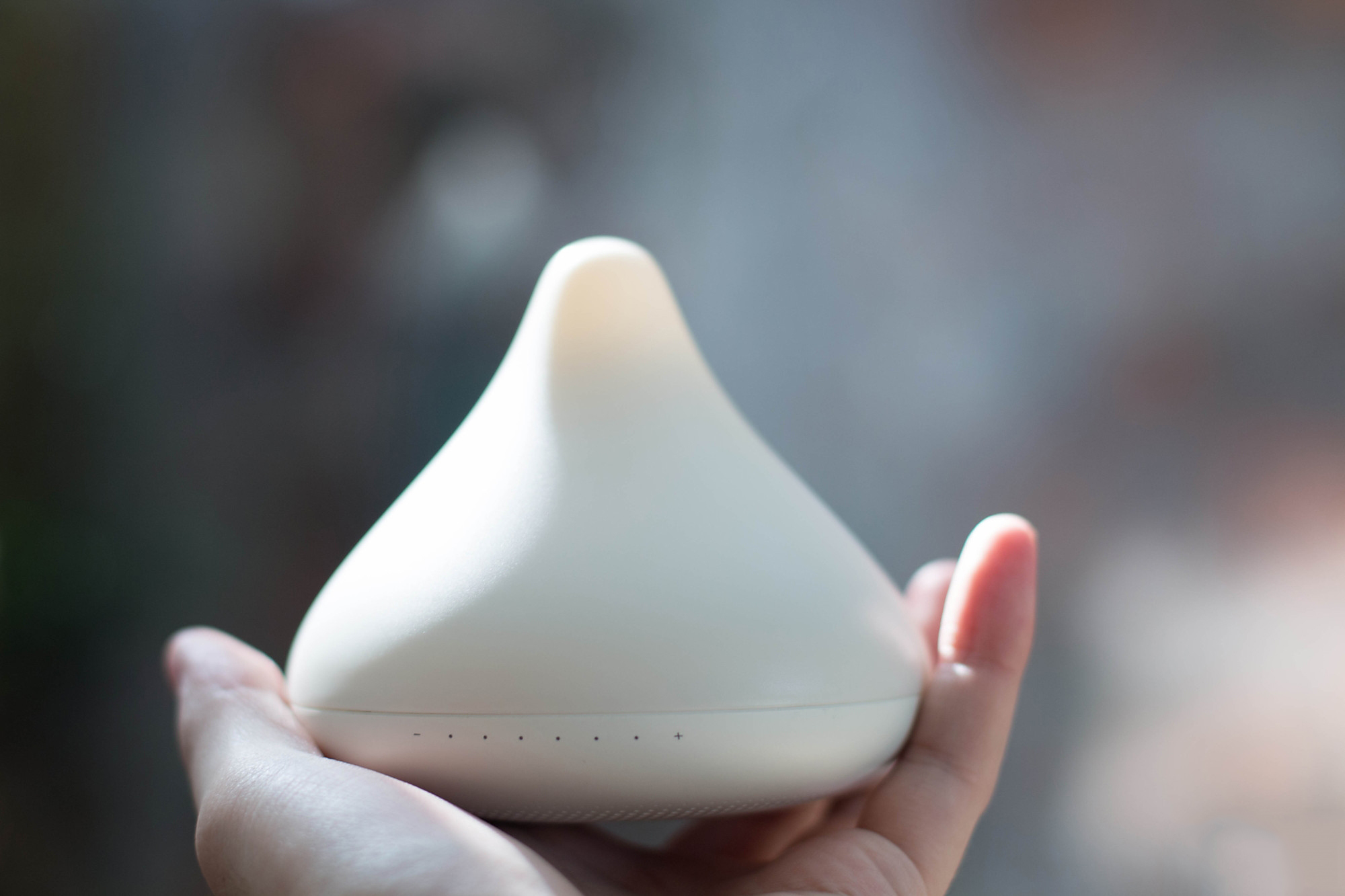 sound，Bluetooth，color，Change，Touch ，