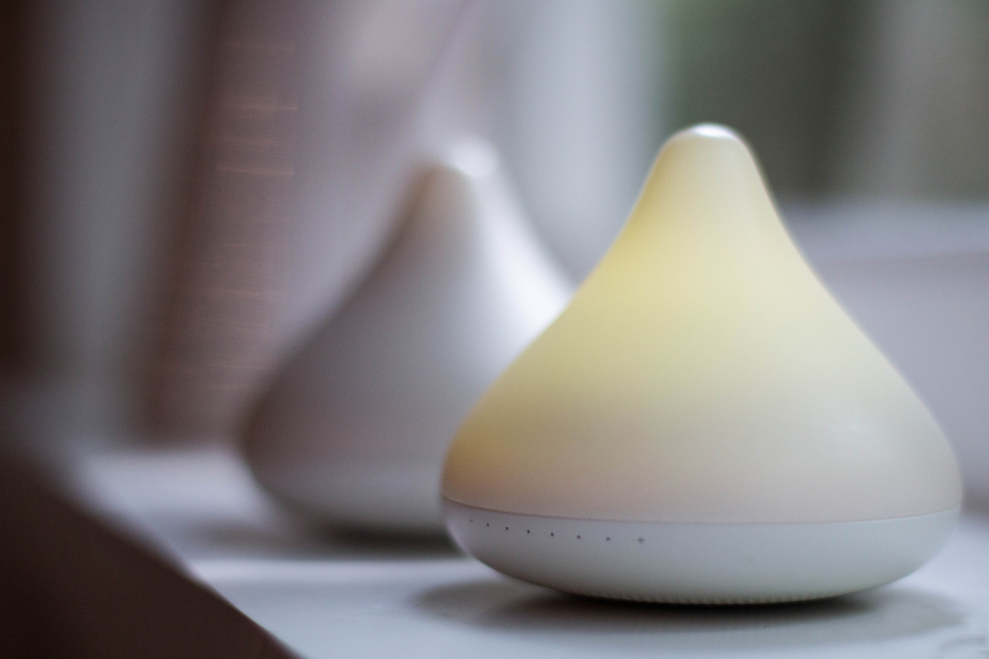 sound，Bluetooth，color，Change，Touch ，