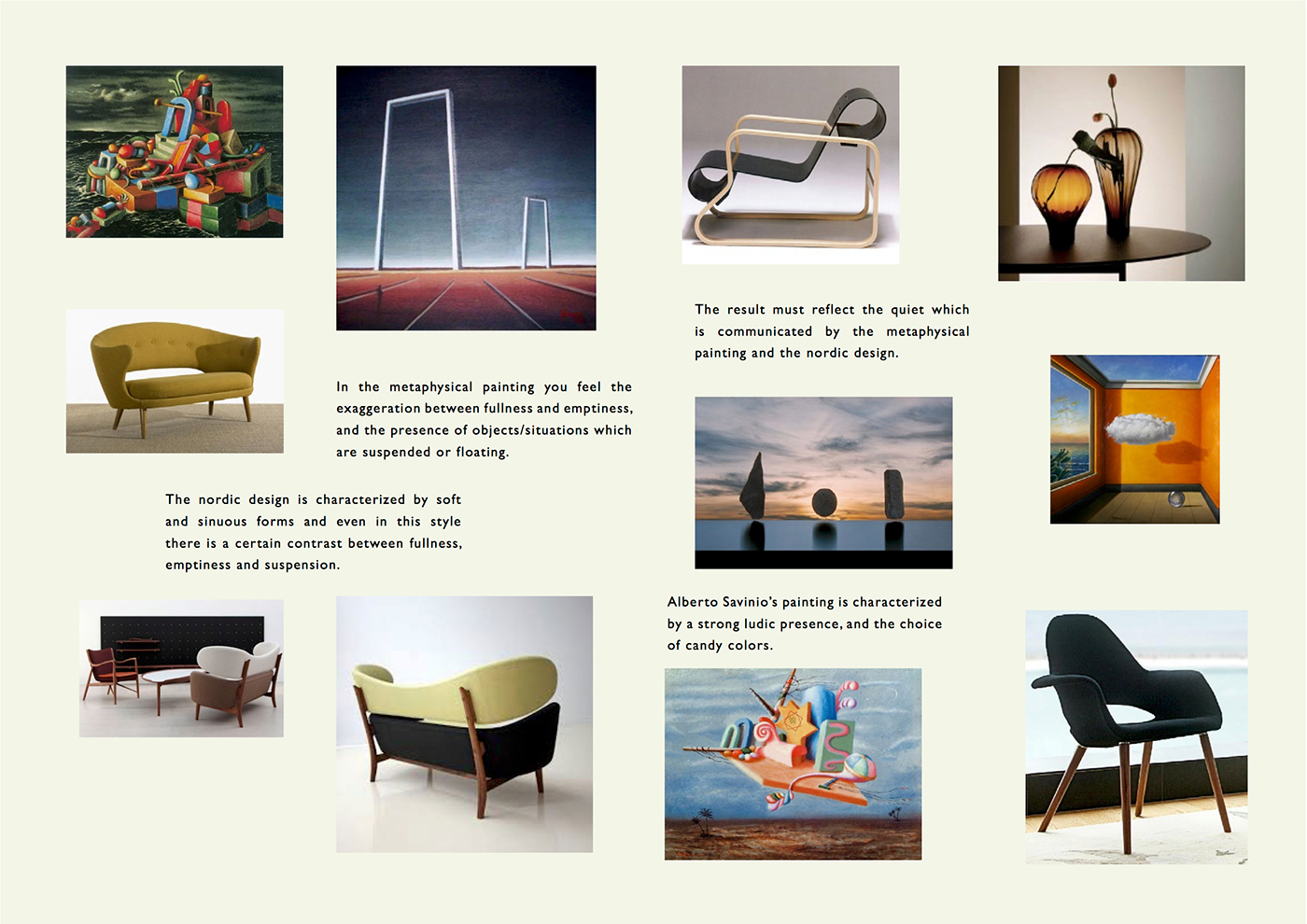 Frame，chair，Save space，