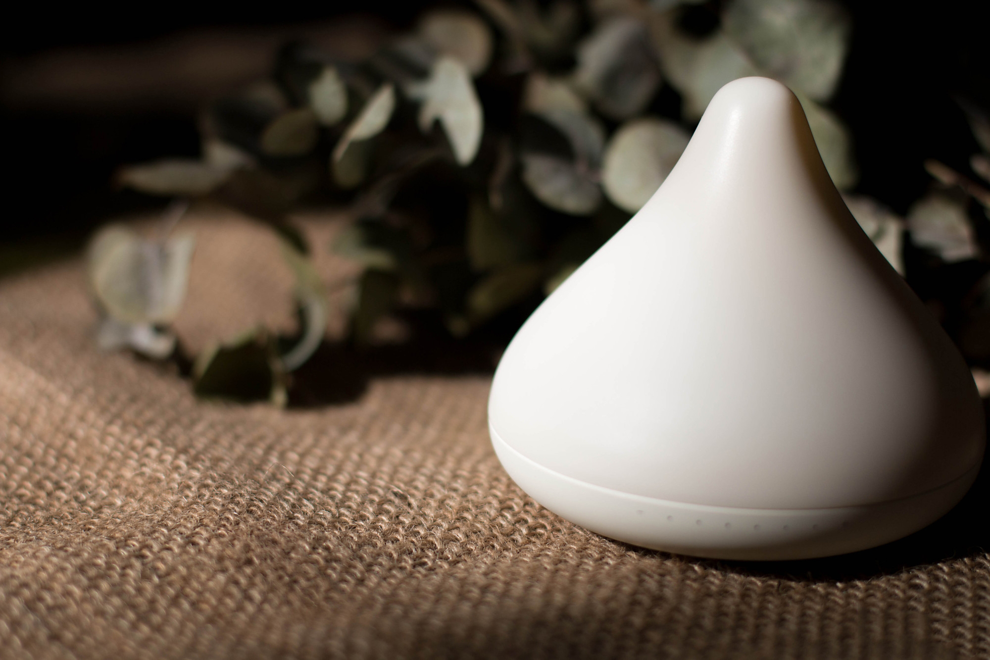 sound，Bluetooth，color，Change，Touch ，