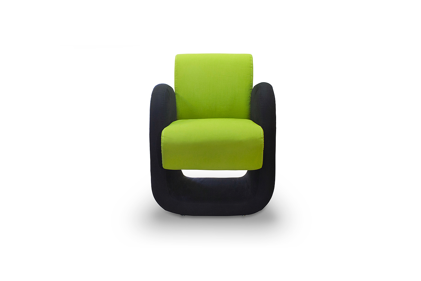Frame，chair，Save space，