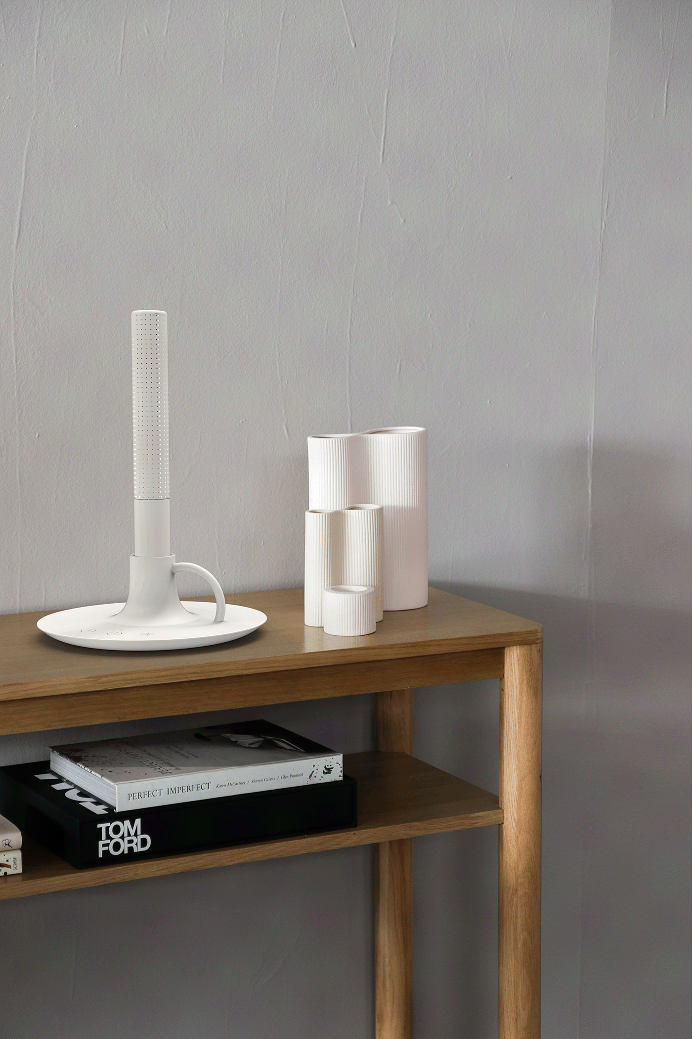 + IDM，after glow，Aromatherapy，Aromatherapy lamp，Healing，