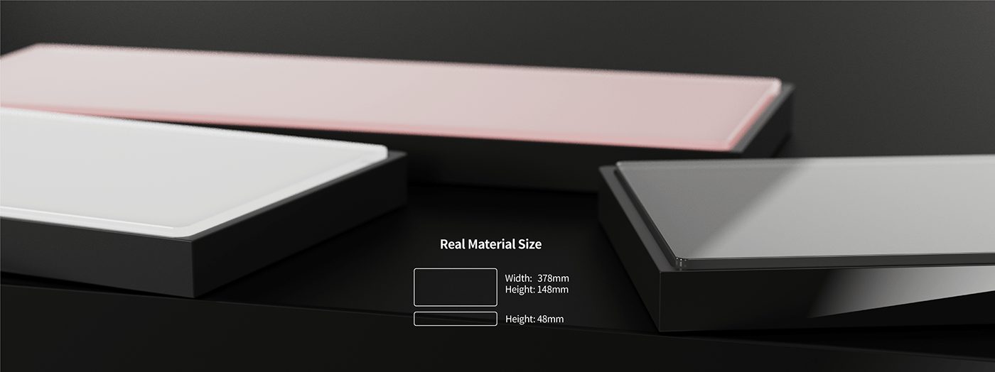 Geonwoo Kim，Pixfit built-in printer，Household appliances，individualization，Custom printer，