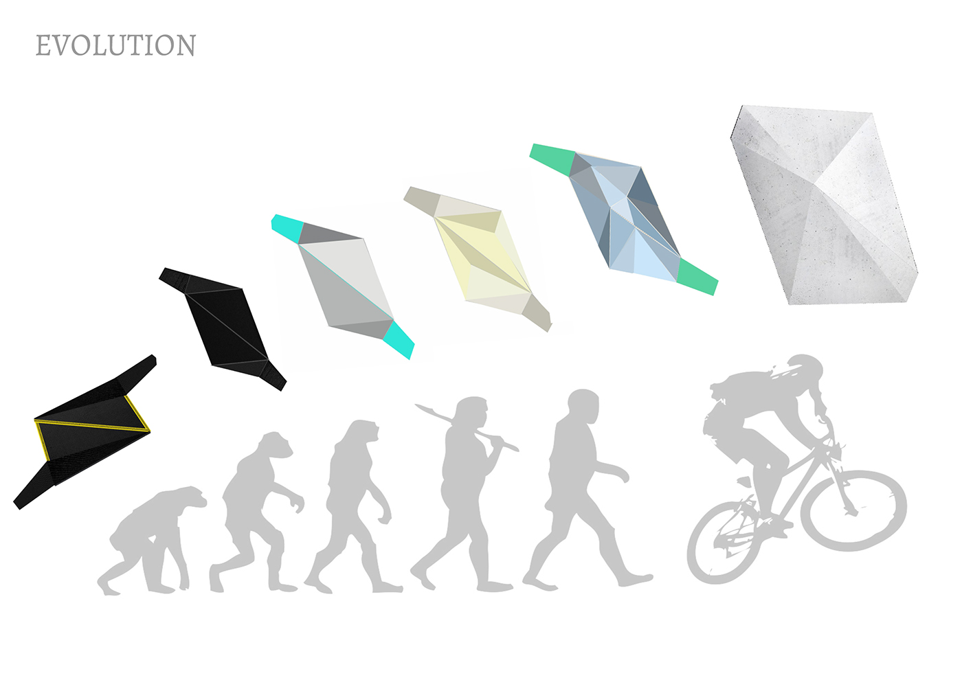 Monolith，knapsack，travel，