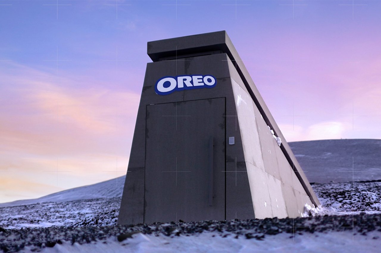 earth black box,数据,黑匣子