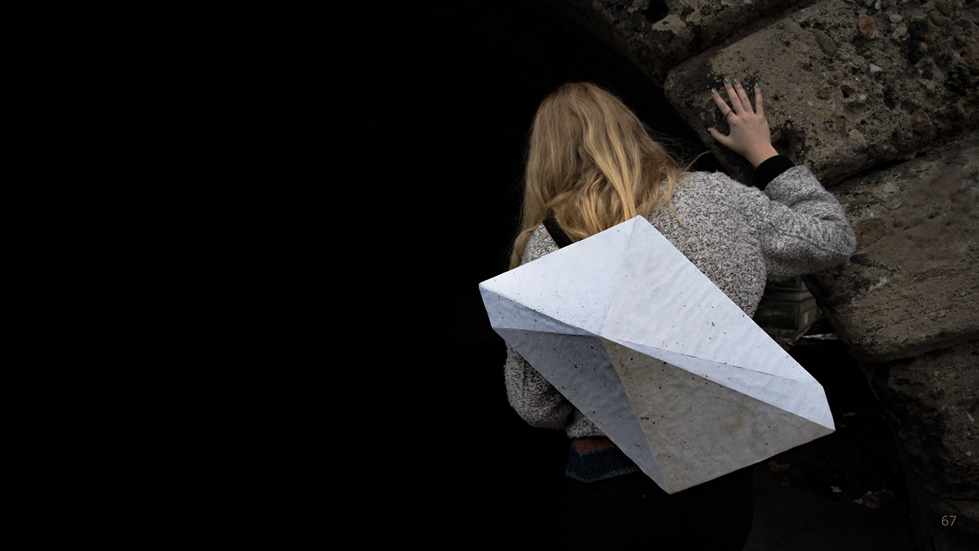 Monolith，knapsack，travel，