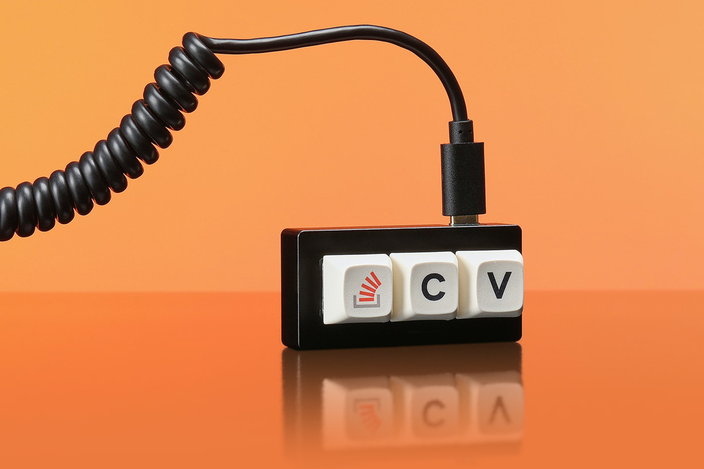 keyboard，The Key，Key，