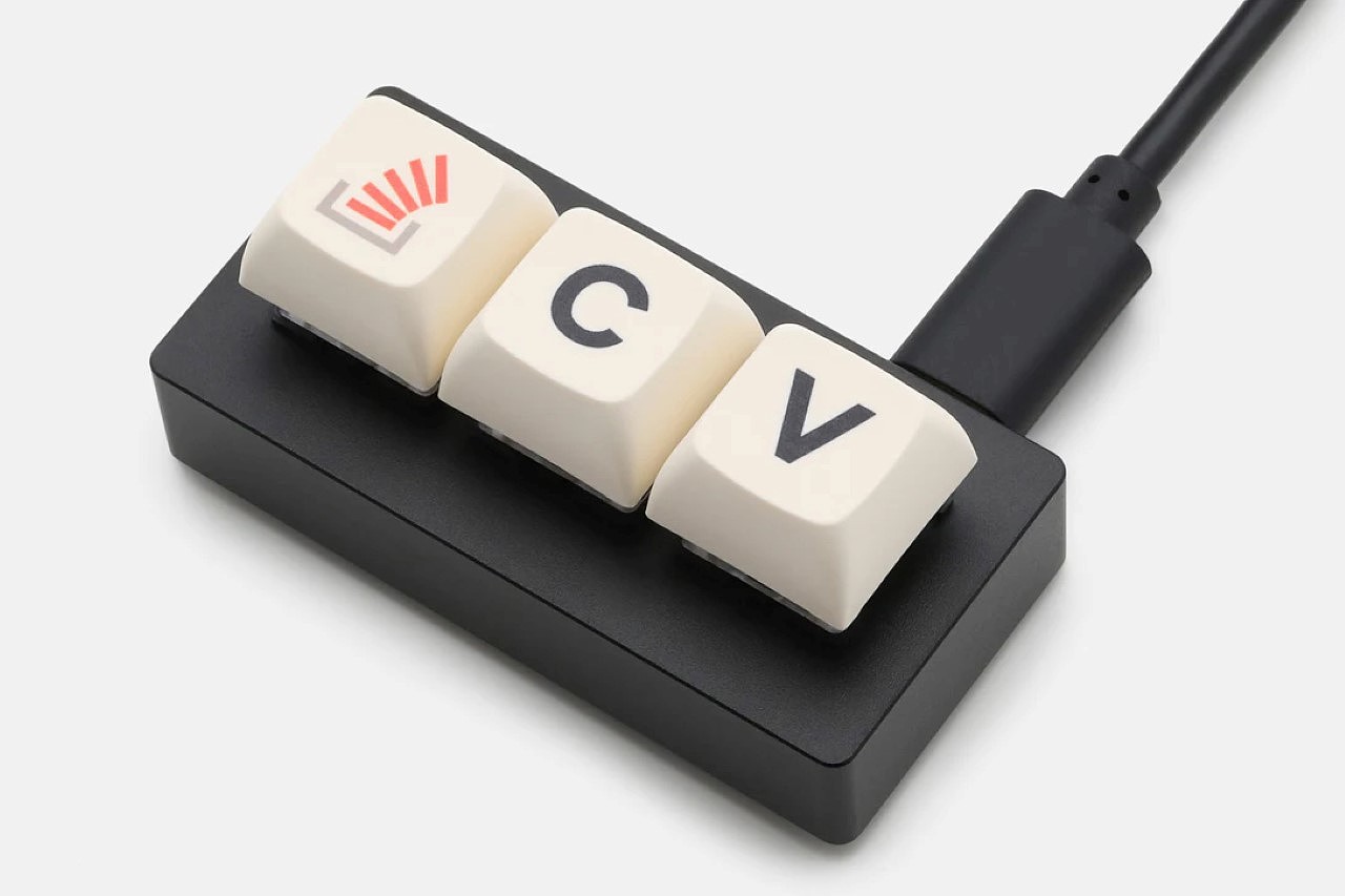 keyboard，The Key，Key，