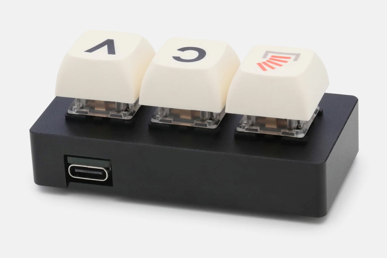 keyboard，The Key，Key，