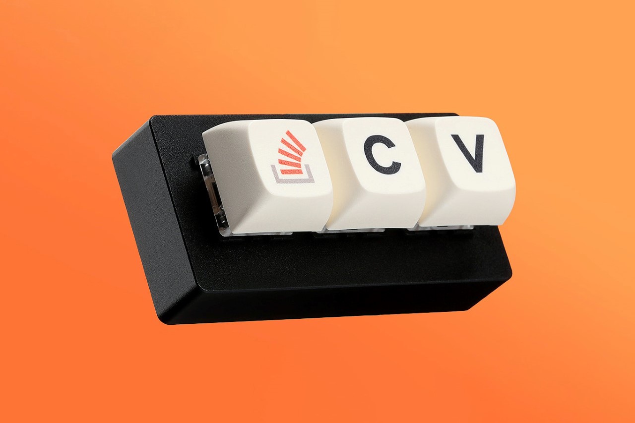 keyboard，The Key，Key，