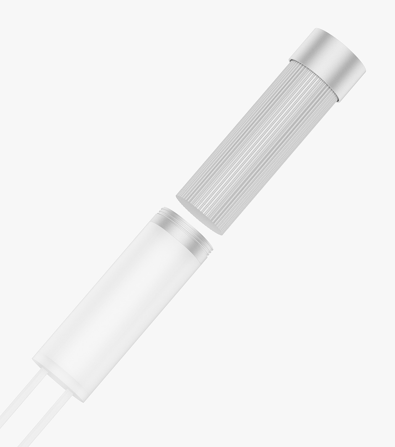 product，inspiration，wall，Water cup，Charger，