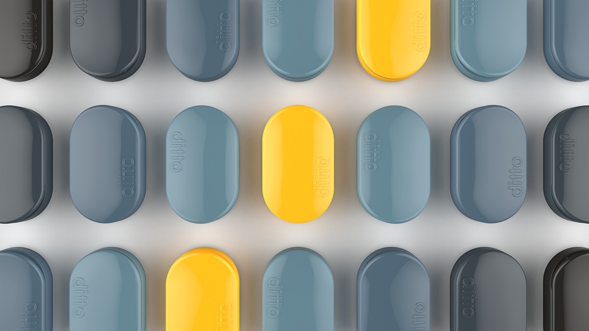 product，inspiration，wall，Water cup，Charger，