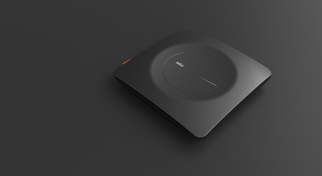 product，inspiration，wall，Water cup，Charger，