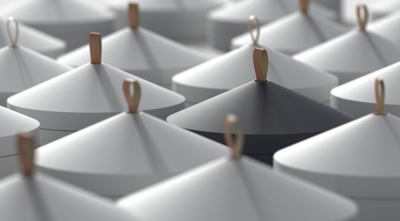 product，inspiration，wall，Water cup，Charger，