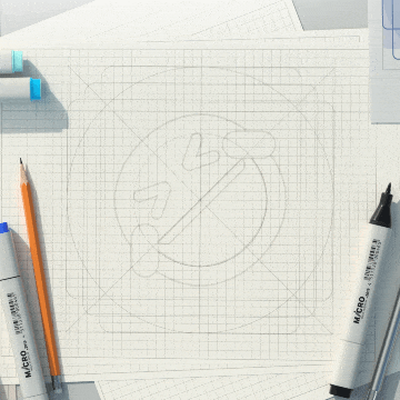 Microsoft emoticon，animation，Visual communication，