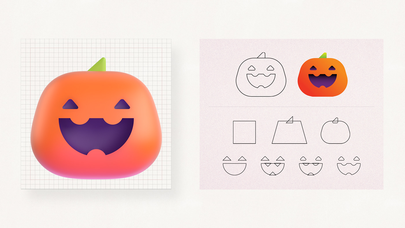 Microsoft emoticon，animation，Visual communication，