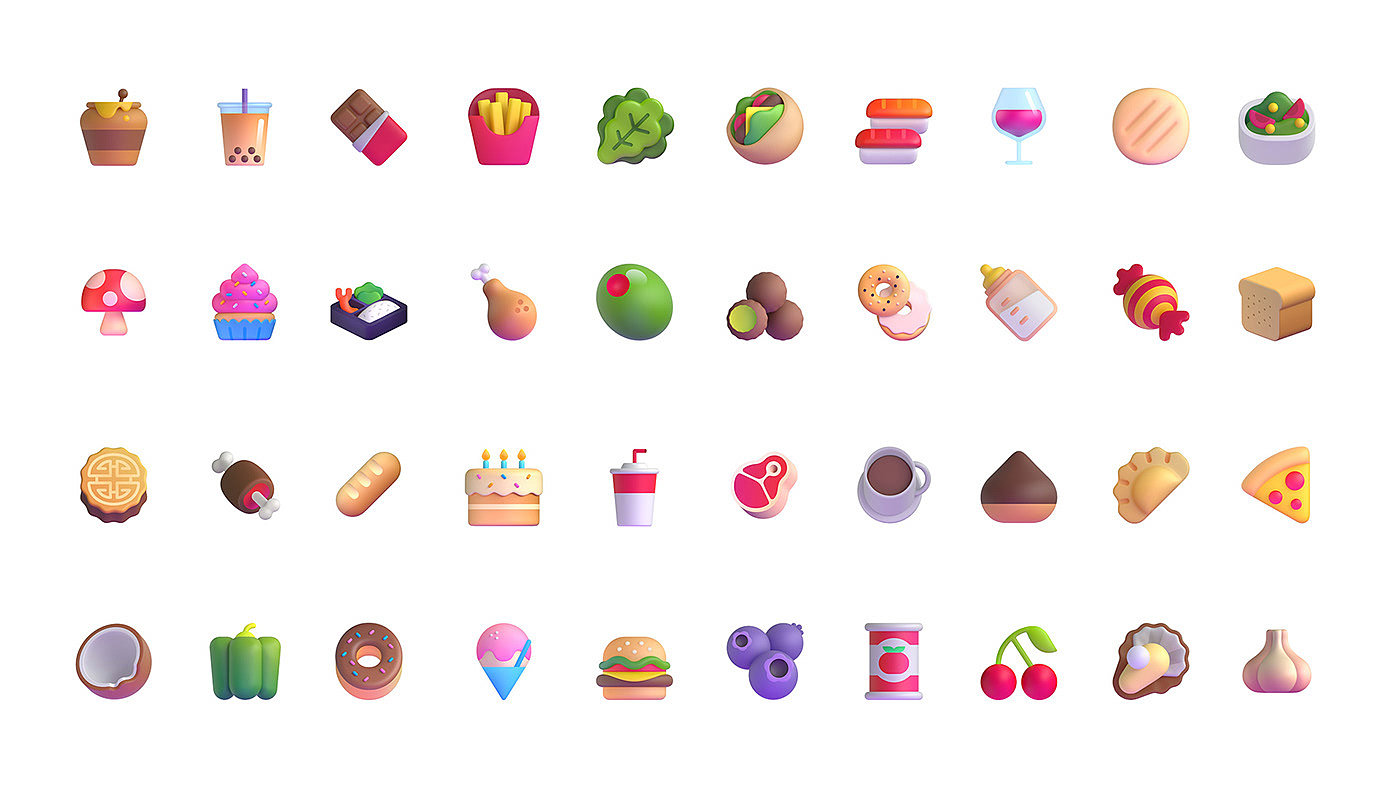 Microsoft emoticon，animation，Visual communication，