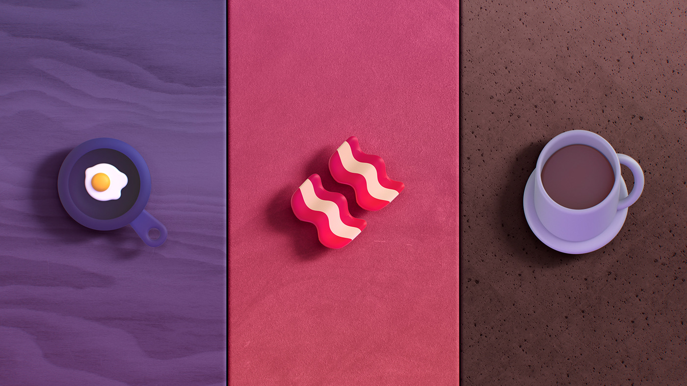 Microsoft emoticon，animation，Visual communication，