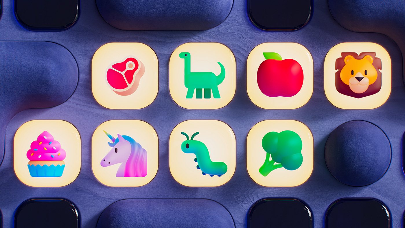 Microsoft emoticon，animation，Visual communication，