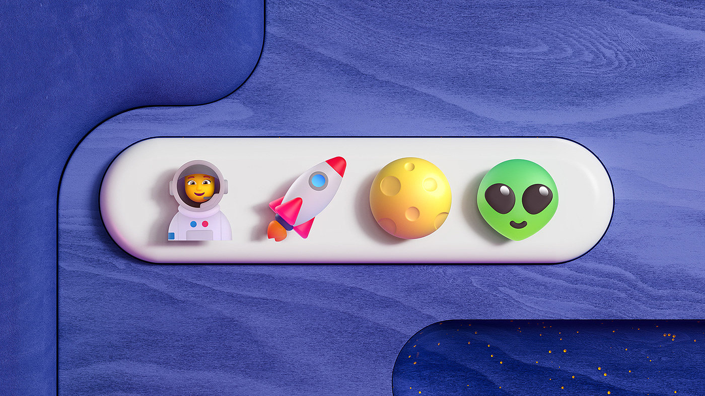 Microsoft emoticon，animation，Visual communication，