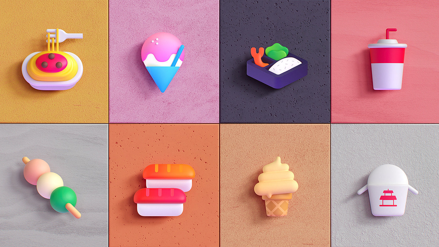 Microsoft emoticon，animation，Visual communication，