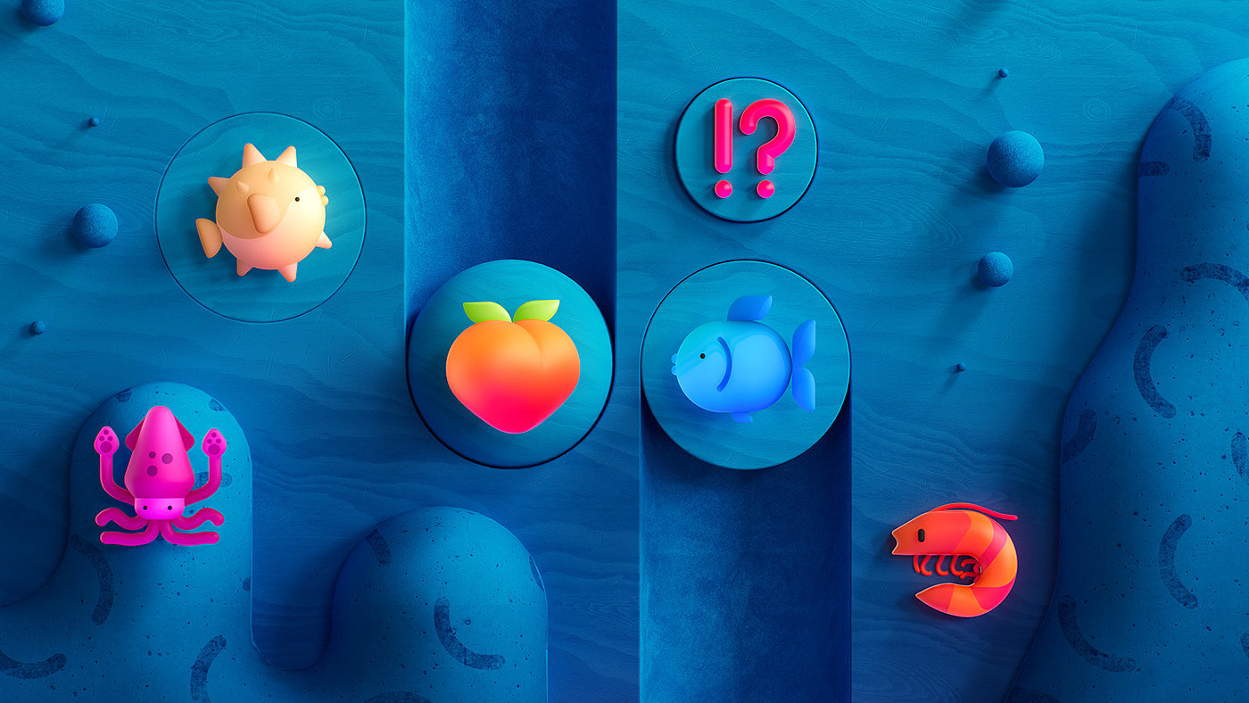 Microsoft emoticon，animation，Visual communication，