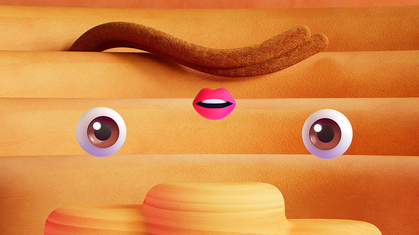 Microsoft emoticon，animation，Visual communication，