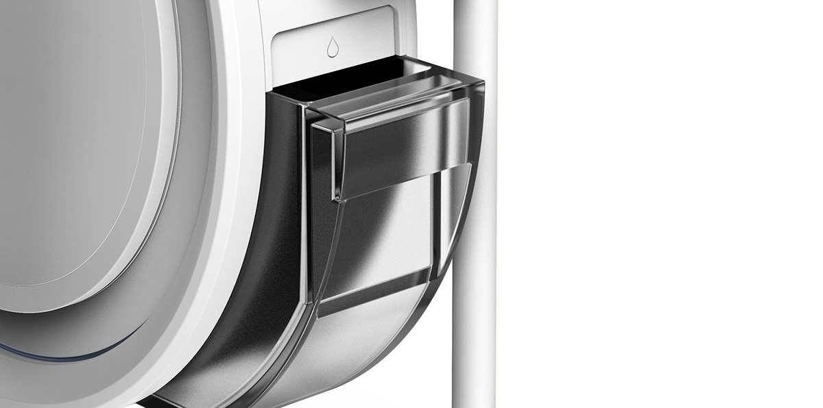 product，inspiration，wall，Water cup，Charger，