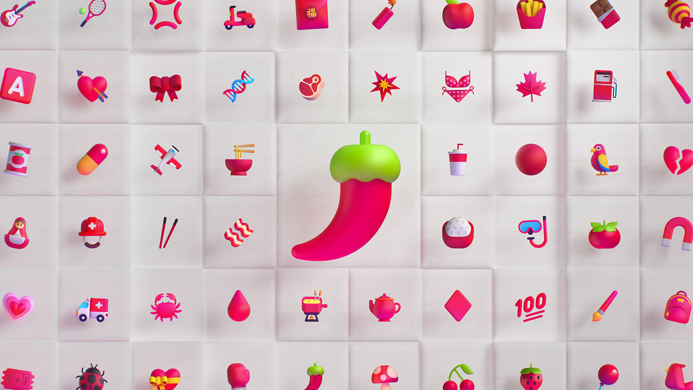 Microsoft emoticon，animation，Visual communication，