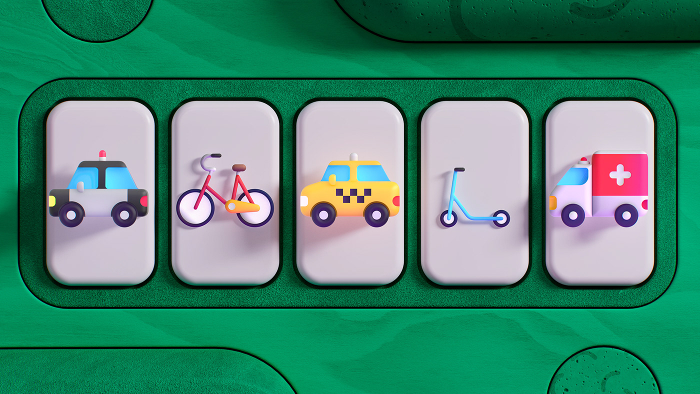 Microsoft emoticon，animation，Visual communication，