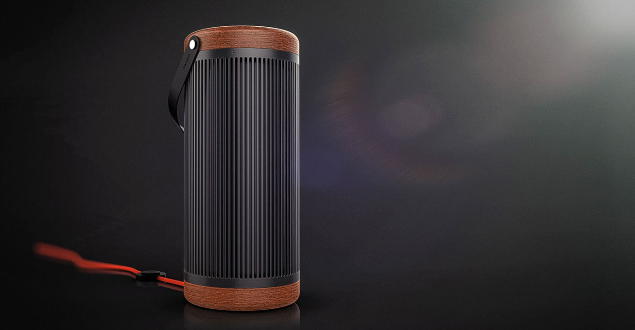 product，inspiration，wall，Water cup，Charger，