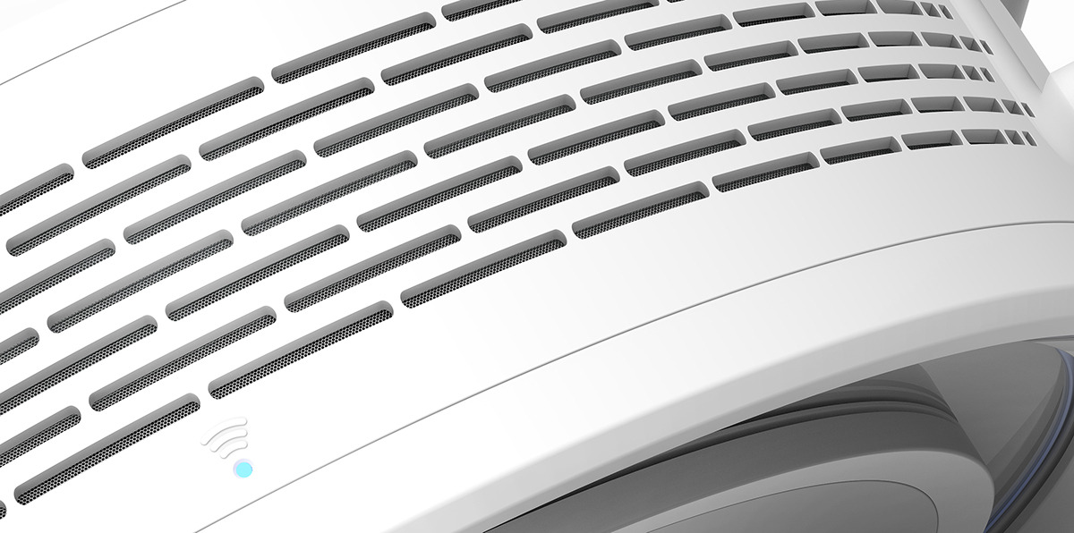 product，inspiration，wall，Water cup，Charger，