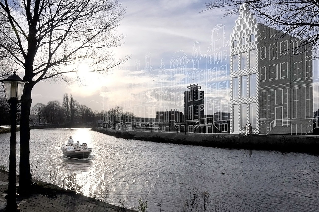 3D printing，residence，house，