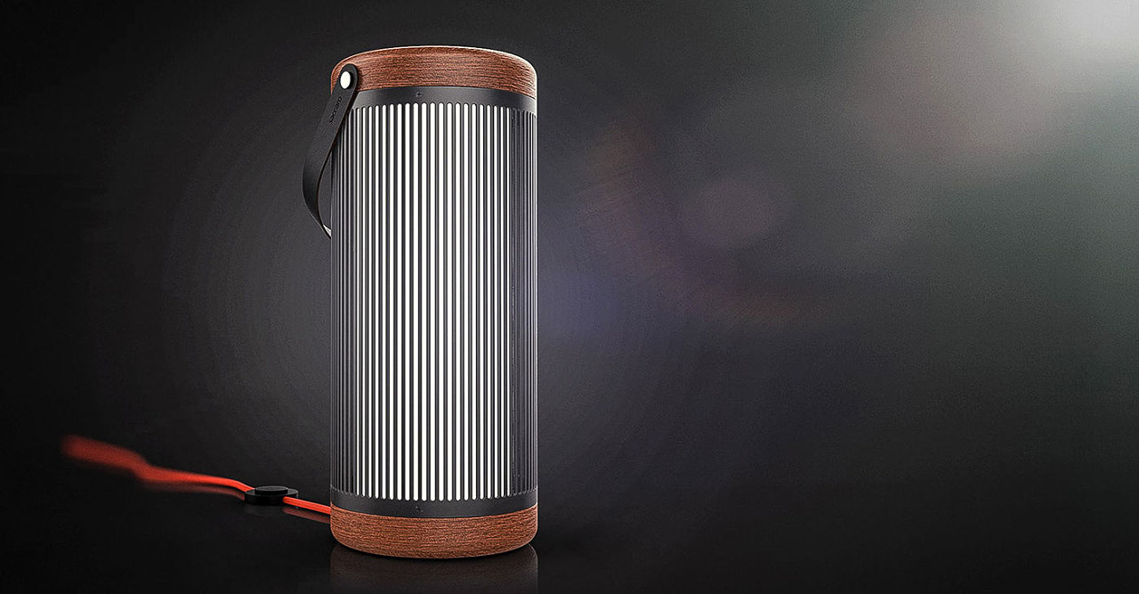 product，inspiration，wall，Water cup，Charger，