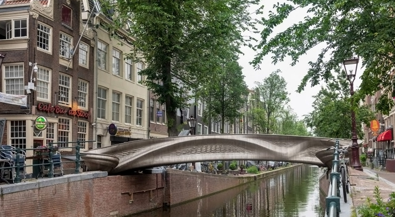 3D printing，residence，house，