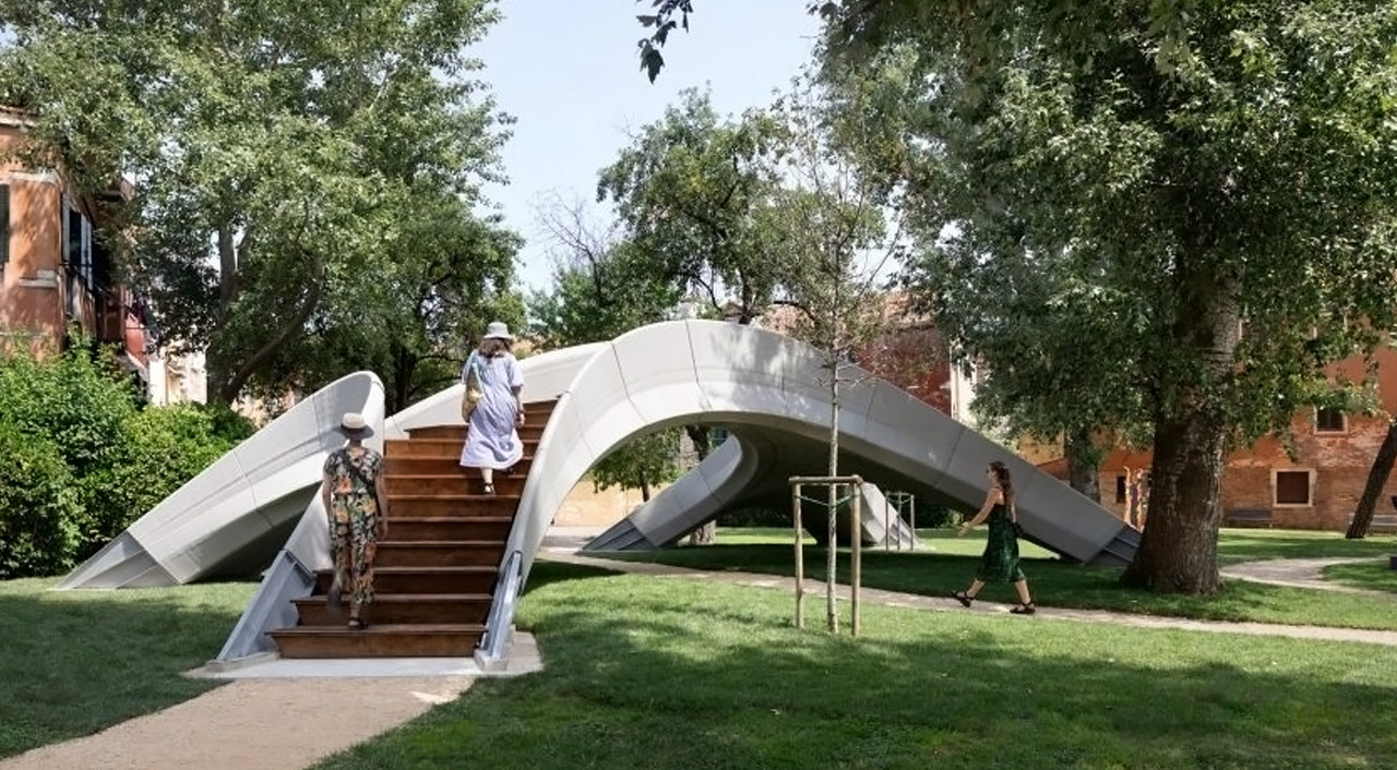 3D printing，residence，house，