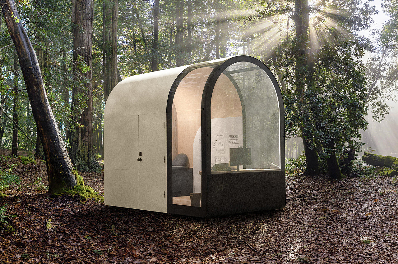 3D printing，residence，house，