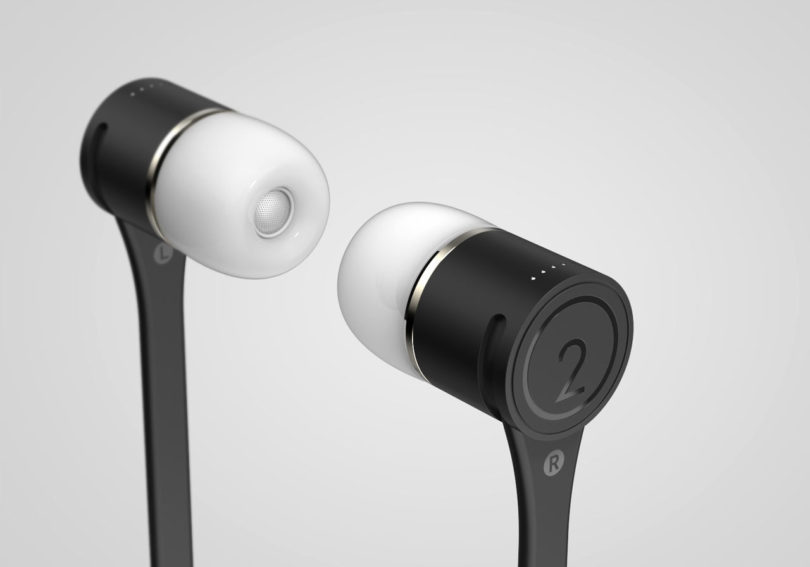 product，inspiration，wall，Water cup，Charger，